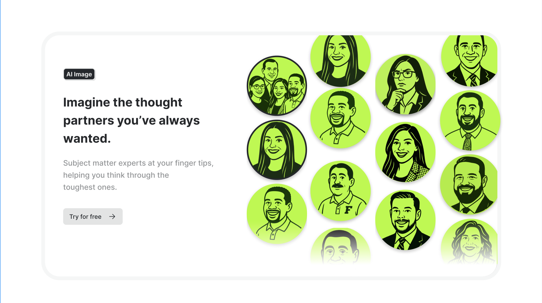 Smooth and Responsive Horizontal Scroll with Interactive Effects